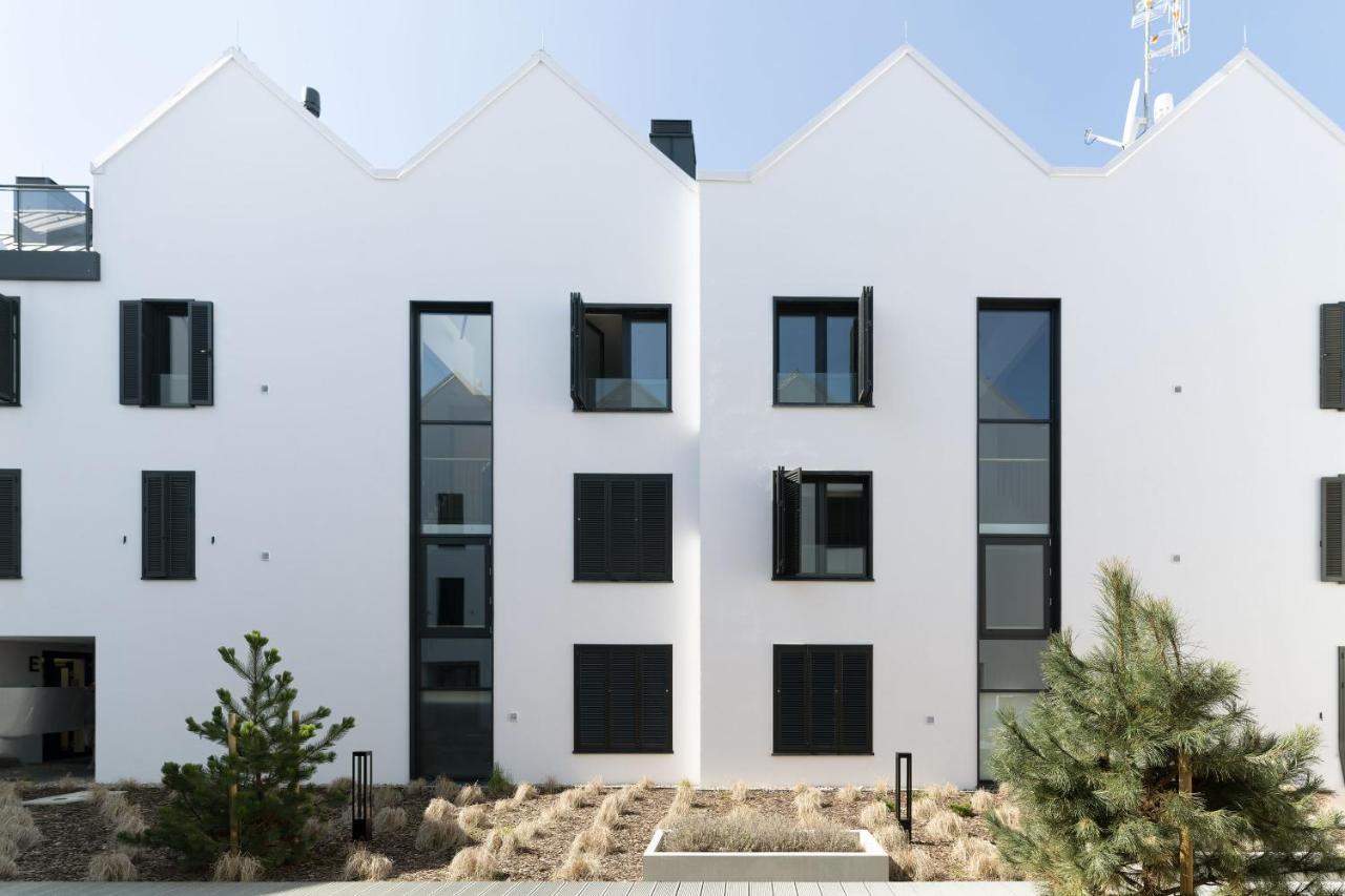 Apartment In Porto *