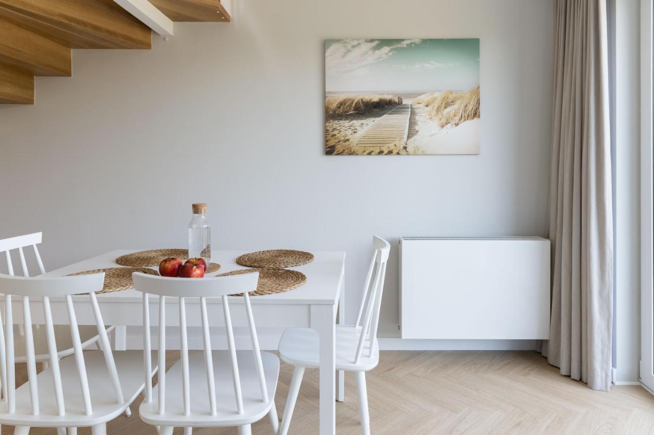 In Porto Apartment *