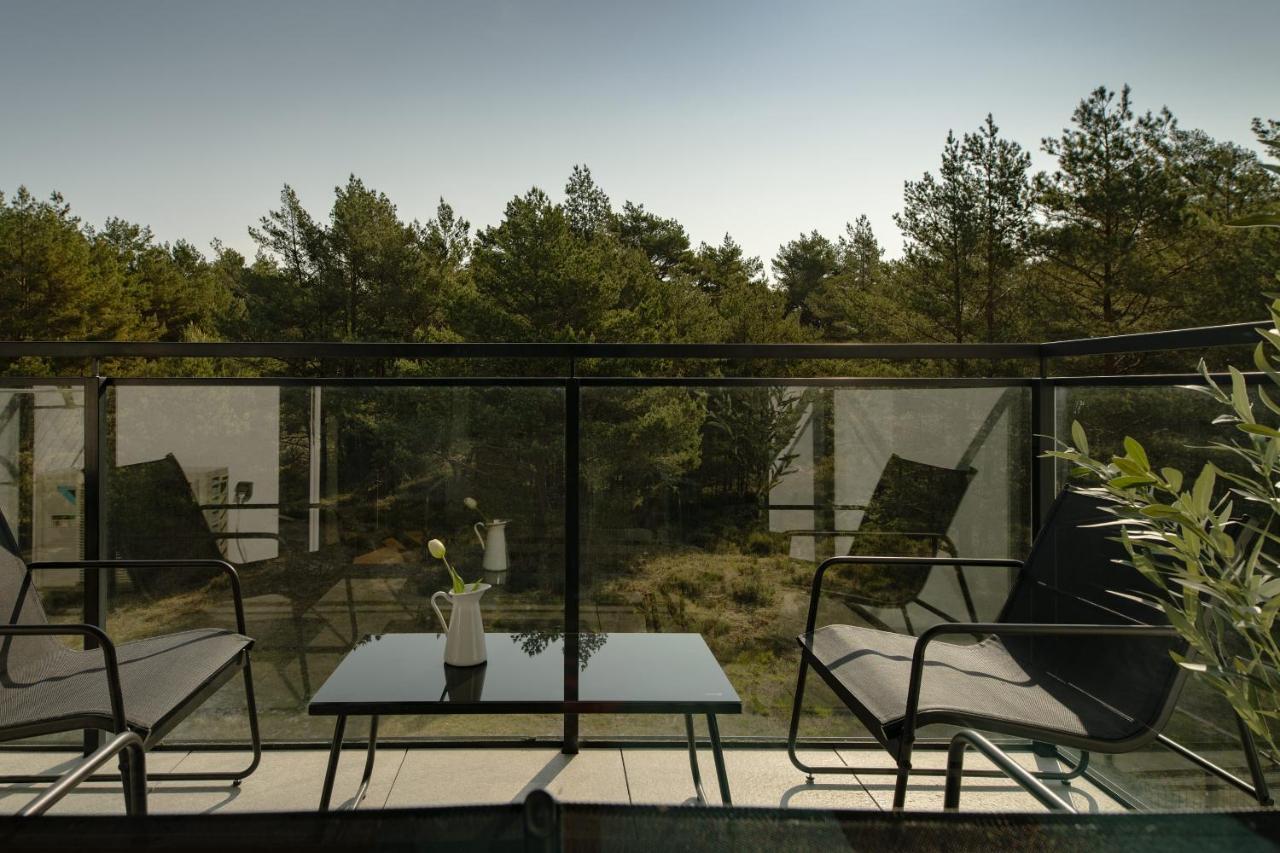 Apartment In Porto