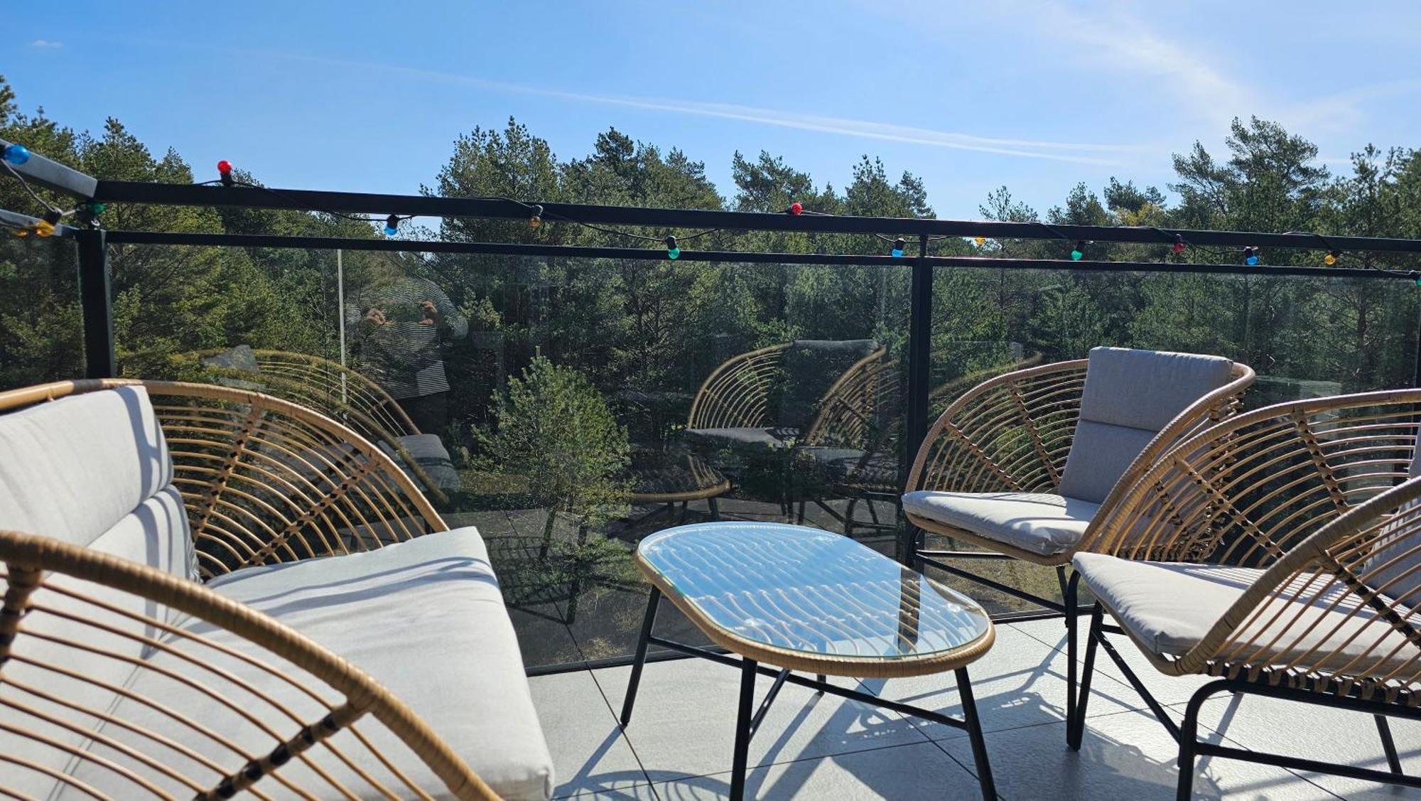 Apartment In Porto *